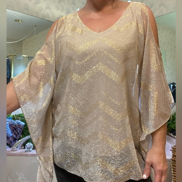 Onyx Nite Medium - Picture 4 of 10